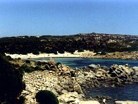 Foto 008